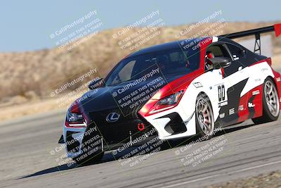 media/Jan-21-2023-Speed Ventures (Sat) [[1a98287468]]/1-Red/session 2 skid pad/